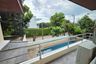 5 Bedroom Condo for rent in Panya Village Pattanakarn, Suan Luang, Bangkok