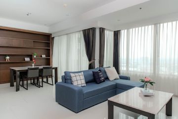 3 Bedroom Condo for rent in The Emporio Place, Khlong Tan, Bangkok near BTS Phrom Phong