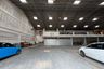 Warehouse / Factory for rent in Thai Ban Mai, Samut Prakan