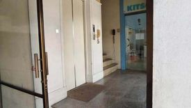 Commercial for sale in Huai Khwang, Bangkok near MRT Huai Khwang