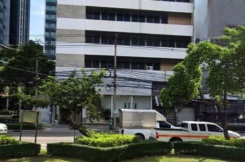 Commercial for sale in Huai Khwang, Bangkok near MRT Huai Khwang