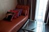 1 Bedroom Condo for rent in Edge Sukhumvit 23, Khlong Toei Nuea, Bangkok near BTS Asoke