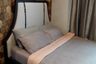 1 Bedroom Condo for rent in Edge Sukhumvit 23, Khlong Toei Nuea, Bangkok near BTS Asoke