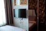 1 Bedroom Condo for rent in Edge Sukhumvit 23, Khlong Toei Nuea, Bangkok near BTS Asoke