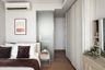 2 Bedroom Condo for rent in The Lumpini 24, Khlong Tan, Bangkok near BTS Phrom Phong