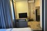 1 Bedroom Condo for rent in Keen Sriracha, Si Racha, Chonburi