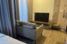 1 Bedroom Condo for rent in Keen Sriracha, Si Racha, Chonburi