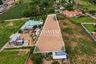 Land for sale in Pong, Chonburi