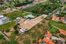 Land for sale in Pong, Chonburi