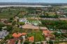 Land for sale in Pong, Chonburi