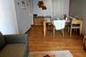 2 Bedroom Condo for rent in The Lumpini 24, Khlong Tan, Bangkok near BTS Phrom Phong