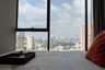 2 Bedroom Condo for rent in The Lumpini 24, Khlong Tan, Bangkok near BTS Phrom Phong