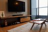 2 Bedroom Condo for rent in The Lumpini 24, Khlong Tan, Bangkok near BTS Phrom Phong