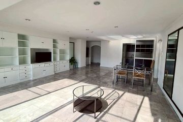 2 Bedroom Condo for rent in The Waterford Park Sukhumvit 53, Khlong Tan Nuea, Bangkok near BTS Thong Lo