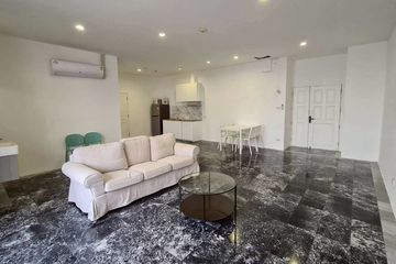 2 Bedroom Condo for rent in The Waterford Park Sukhumvit 53, Khlong Tan Nuea, Bangkok near BTS Thong Lo