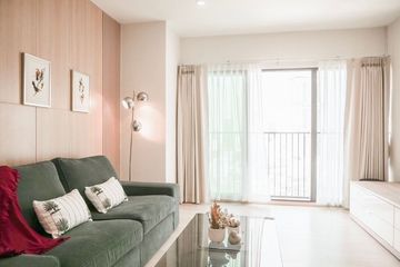 2 Bedroom Condo for rent in Noble Remix, Khlong Tan, Bangkok near BTS Thong Lo