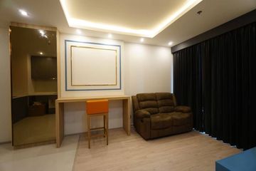 2 Bedroom Condo for rent in Rhythm Rangnam, Thanon Phaya Thai, Bangkok near BTS Victory Monument