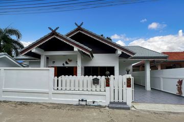 3 Bedroom Villa for sale in Hua Hin, Prachuap Khiri Khan