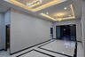 3 Bedroom House for sale in Nong Prue, Chonburi
