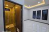 3 Bedroom House for sale in Nong Prue, Chonburi