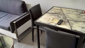 1 Bedroom Condo for sale in Nye by Sansiri, Khlong Ton Sai, Bangkok near BTS Wongwian Yai