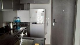 1 Bedroom Condo for sale in Nye by Sansiri, Khlong Ton Sai, Bangkok near BTS Wongwian Yai