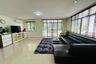 5 Bedroom House for rent in Khlong Tan Nuea, Bangkok near MRT Sukhumvit