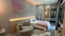 4 Bedroom Villa for sale in Luxury Villas Pratumnak, Nong Prue, Chonburi