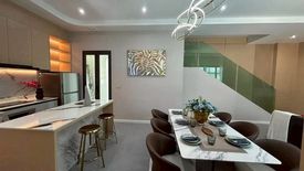 4 Bedroom Villa for sale in Luxury Villas Pratumnak, Nong Prue, Chonburi