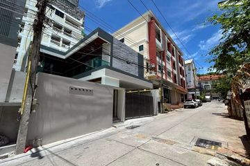 4 Bedroom Villa for sale in Luxury Villas Pratumnak, Nong Prue, Chonburi