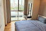 1 Bedroom Condo for rent in Via Botani, Khlong Tan Nuea, Bangkok near BTS Phrom Phong