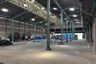 Warehouse / Factory for rent in Phraek Sa, Samut Prakan