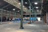 Warehouse / Factory for rent in Phraek Sa, Samut Prakan