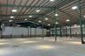 Warehouse / Factory for Sale or Rent in Bang Prong, Samut Prakan