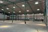 Warehouse / Factory for Sale or Rent in Bang Prong, Samut Prakan