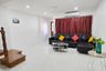 2 Bedroom Townhouse for rent in Nong Prue, Chonburi