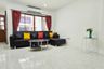 2 Bedroom Townhouse for rent in Nong Prue, Chonburi