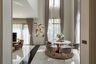 5 Bedroom House for Sale or Rent in CINQ Royal Krugthep Kreetha, Saphan Sung, Bangkok