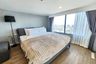 2 Bedroom Condo for rent in Cassia Rama 9, Bang Kapi, Bangkok