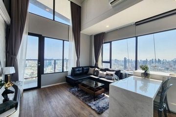 2 Bedroom Condo for rent in Cassia Rama 9, Bang Kapi, Bangkok