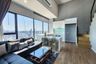 2 Bedroom Condo for rent in Cassia Rama 9, Bang Kapi, Bangkok