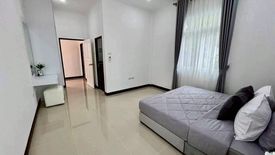 3 Bedroom Villa for sale in Amorn Village, Nong Prue, Chonburi
