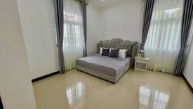 3 Bedroom Villa for sale in Amorn Village, Nong Prue, Chonburi