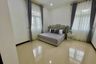 3 Bedroom Villa for sale in Amorn Village, Nong Prue, Chonburi
