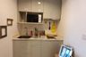 1 Bedroom Condo for Sale or Rent in Ideo Mobi Sukhumvit 81, Bang Chak, Bangkok near BTS On Nut