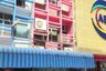 Commercial for sale in Suriyawong, Bangkok near BTS Chong Nonsi