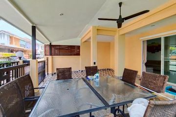 3 Bedroom House for rent in Nong Prue, Chonburi