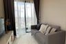 1 Bedroom Condo for rent in Cooper Siam, Rong Mueang, Bangkok near BTS National Stadium