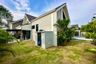 3 Bedroom House for sale in Pong, Chonburi