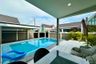 3 Bedroom House for sale in Pong, Chonburi